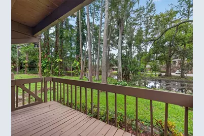 5314 Indian Creek Drive #D08, Orlando, FL 32811 - Photo 2