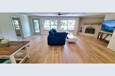 3017 Bay Lake Road, Orlando, FL 32808 - Photo 10