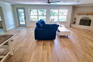 3017 Bay Lake Rd, Orlando, FL 32808 - Photo 10