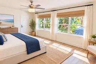 3017 Bay Lake Rd, Orlando, FL 32808 - Photo 14