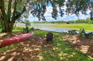 3017 Bay Lake Rd, Orlando, FL 32808 - Photo 28