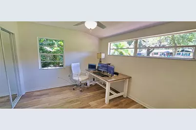 3017 Bay Lake Road, Orlando, FL 32808 - Photo 16