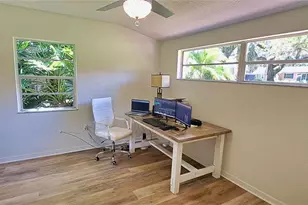 3017 Bay Lake Rd, Orlando, FL 32808 - Photo 16