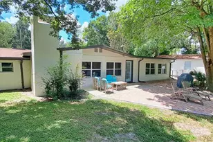 3017 Bay Lake Rd, Orlando, FL 32808 - Photo 34