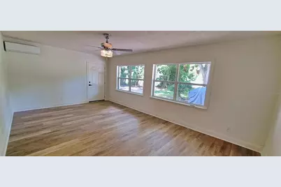 3017 Bay Lake Road, Orlando, FL 32808 - Photo 12