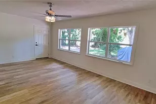 3017 Bay Lake Rd, Orlando, FL 32808 - Photo 12
