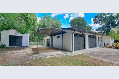 3017 Bay Lake Road, Orlando, FL 32808 - Photo 6