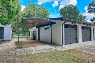 3017 Bay Lake Rd, Orlando, FL 32808 - Photo 6