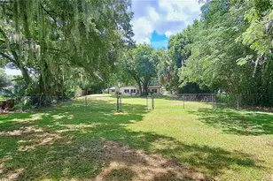 3017 Bay Lake Rd, Orlando, FL 32808 - Photo 32