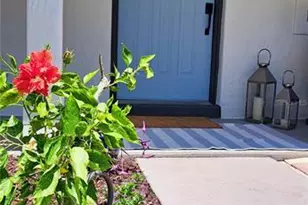 3017 Bay Lake Rd, Orlando, FL 32808 - Photo 24