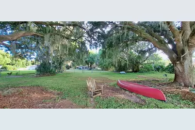 3017 Bay Lake Road, Orlando, FL 32808 - Photo 28