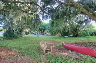 3017 Bay Lake Rd, Orlando, FL 32808 - Photo 28