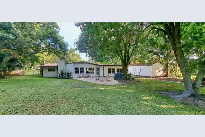 3017 Bay Lake Road, Orlando, FL 32808 - Photo 30