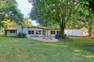 3017 Bay Lake Rd, Orlando, FL 32808 - Photo 30