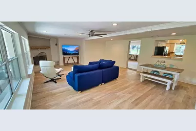 3017 Bay Lake Road, Orlando, FL 32808 - Photo 4