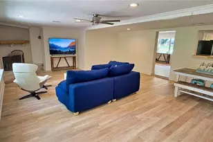 3017 Bay Lake Rd, Orlando, FL 32808 - Photo 4