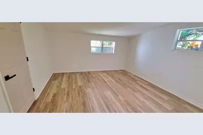 3017 Bay Lake Road, Orlando, FL 32808 - Photo 18
