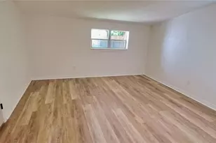 3017 Bay Lake Rd, Orlando, FL 32808 - Photo 18