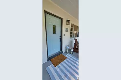 3017 Bay Lake Road, Orlando, FL 32808 - Photo 22