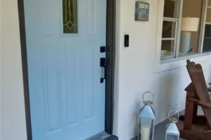 3017 Bay Lake Rd, Orlando, FL 32808 - Photo 22