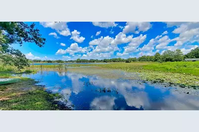 3017 Bay Lake Road, Orlando, FL 32808 - Photo 2