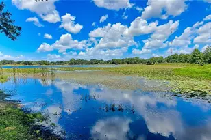 3017 Bay Lake Rd, Orlando, FL 32808 - Photo 2