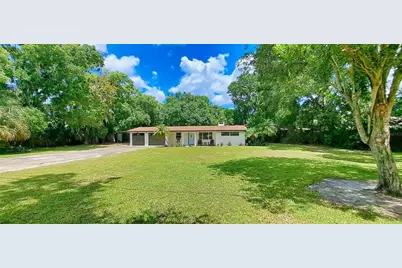 3017 Bay Lake Road, Orlando, FL 32808 - Photo 34