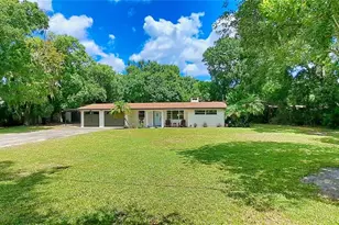 3017 Bay Lake Rd, Orlando, FL 32808 - Photo 34