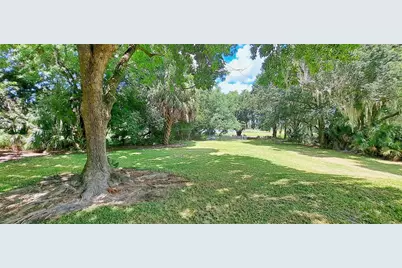3017 Bay Lake Road, Orlando, FL 32808 - Photo 24
