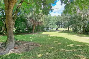 3017 Bay Lake Rd, Orlando, FL 32808 - Photo 24