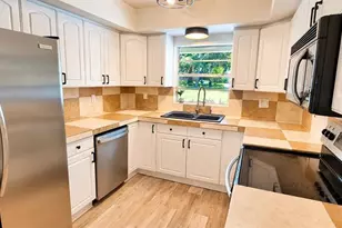 3017 Bay Lake Rd, Orlando, FL 32808 - Photo 10