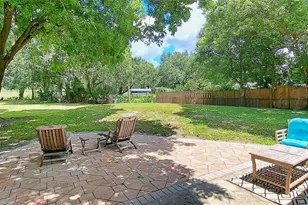 3017 Bay Lake Rd, Orlando, FL 32808 - Photo 26