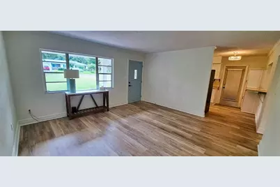 3017 Bay Lake Road, Orlando, FL 32808 - Photo 8