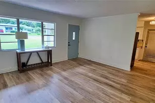 3017 Bay Lake Rd, Orlando, FL 32808 - Photo 8