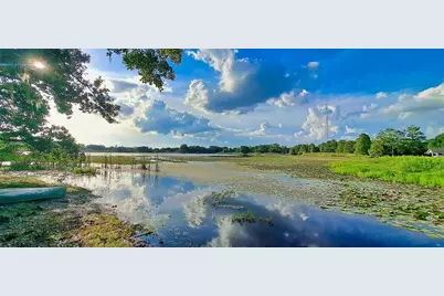 3017 Bay Lake Road, Orlando, FL 32808 - Photo 26