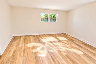 3017 Bay Lake Rd, Orlando, FL 32808 - Photo 20