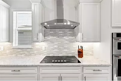 3362 Hanging Tide Street, Winter Garden, FL 34787 - Photo 8