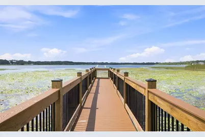 3362 Hanging Tide Street, Winter Garden, FL 34787 - Photo 56