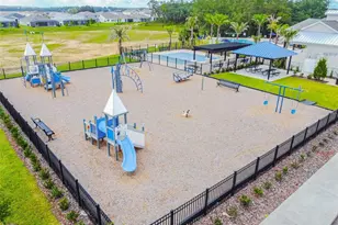 3362 Hanging Tide St, Winter Garden, FL 34787 - Photo 52
