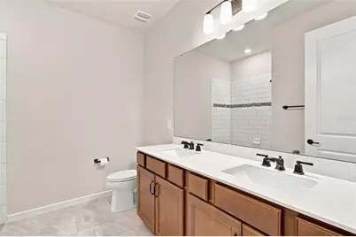 3362 Hanging Tide Street, Winter Garden, FL 34787 - Photo 22