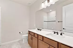 3362 Hanging Tide St, Winter Garden, FL 34787 - Photo 22