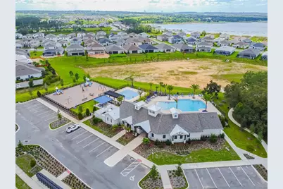 3362 Hanging Tide Street, Winter Garden, FL 34787 - Photo 48