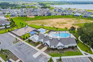 3362 Hanging Tide St, Winter Garden, FL 34787 - Photo 48