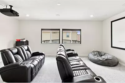 3362 Hanging Tide Street, Winter Garden, FL 34787 - Photo 26