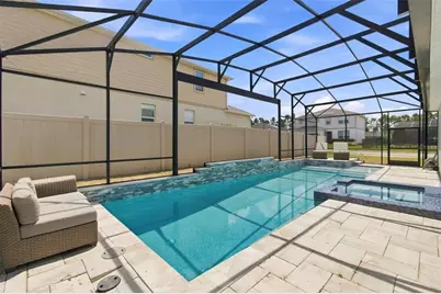 3362 Hanging Tide Street, Winter Garden, FL 34787 - Photo 42