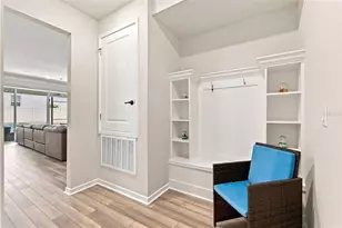 3362 Hanging Tide St, Winter Garden, FL 34787 - Photo 24