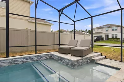 3362 Hanging Tide Street, Winter Garden, FL 34787 - Photo 40
