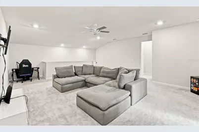 3362 Hanging Tide Street, Winter Garden, FL 34787 - Photo 30