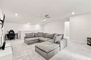 3362 Hanging Tide St, Winter Garden, FL 34787 - Photo 30
