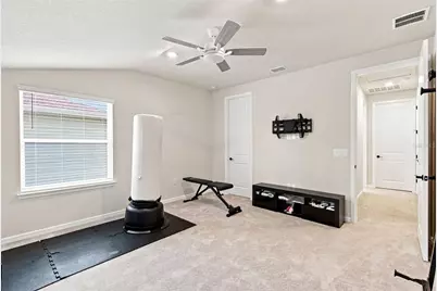 3362 Hanging Tide Street, Winter Garden, FL 34787 - Photo 32